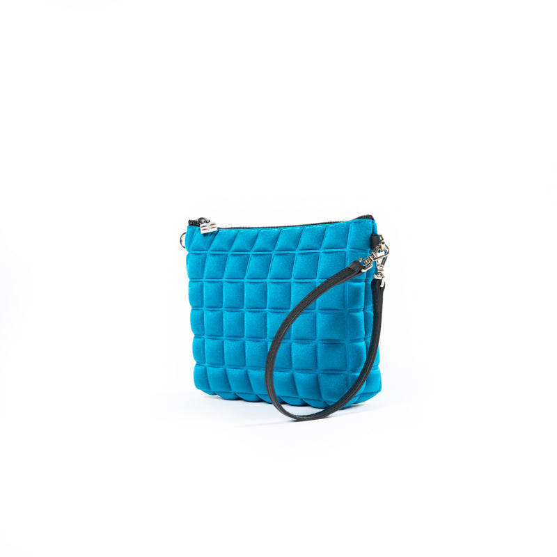 JEWEL-BLU FONDALE-2