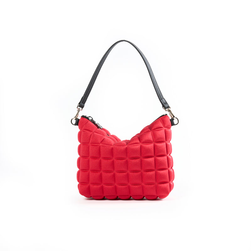 Jewel - Cube LUCIDO Cosmopolitan