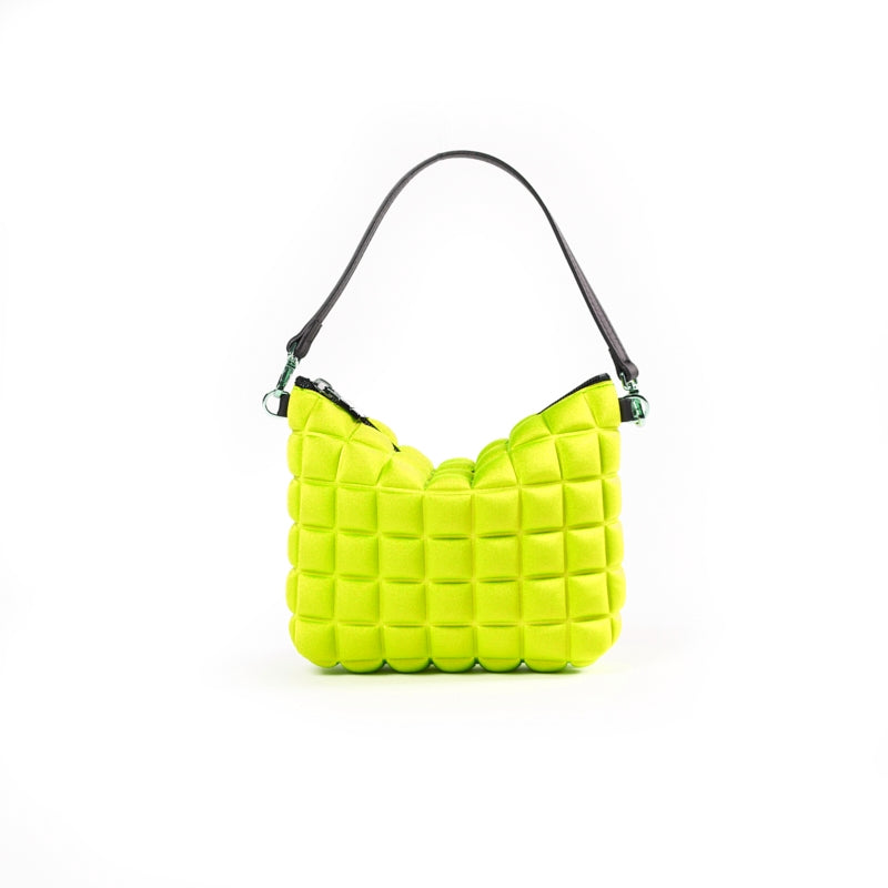 JEWEL-GIALLO FLUO-1