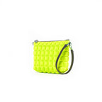 JEWEL-GIALLO FLUO-2
