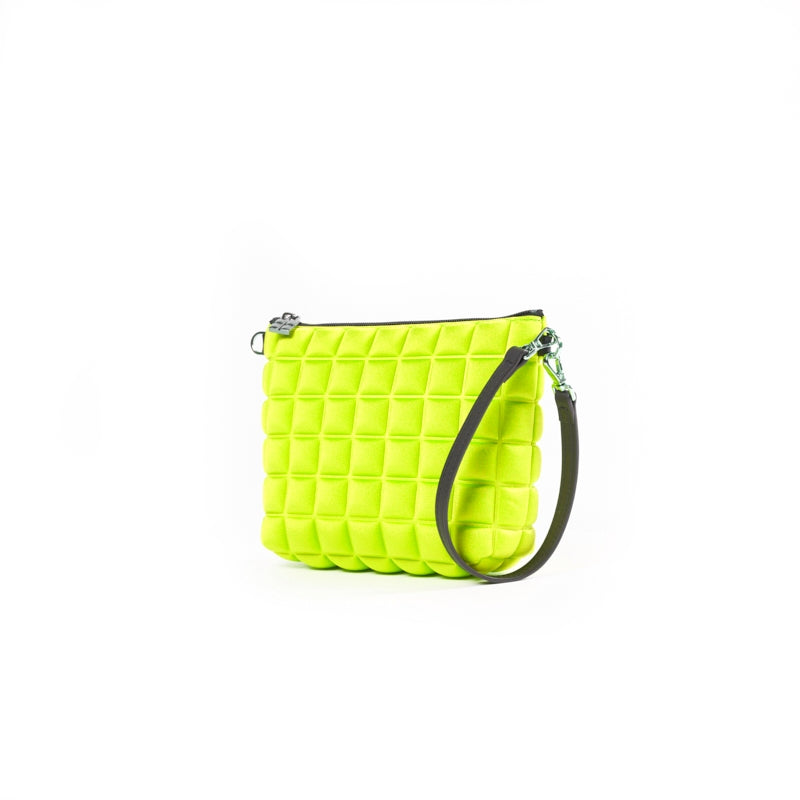 JEWEL-GIALLO FLUO-2