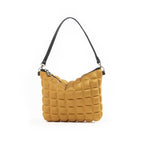 JEWEL-PAMPAS-1