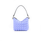 JEWEL-PROVENZA-1