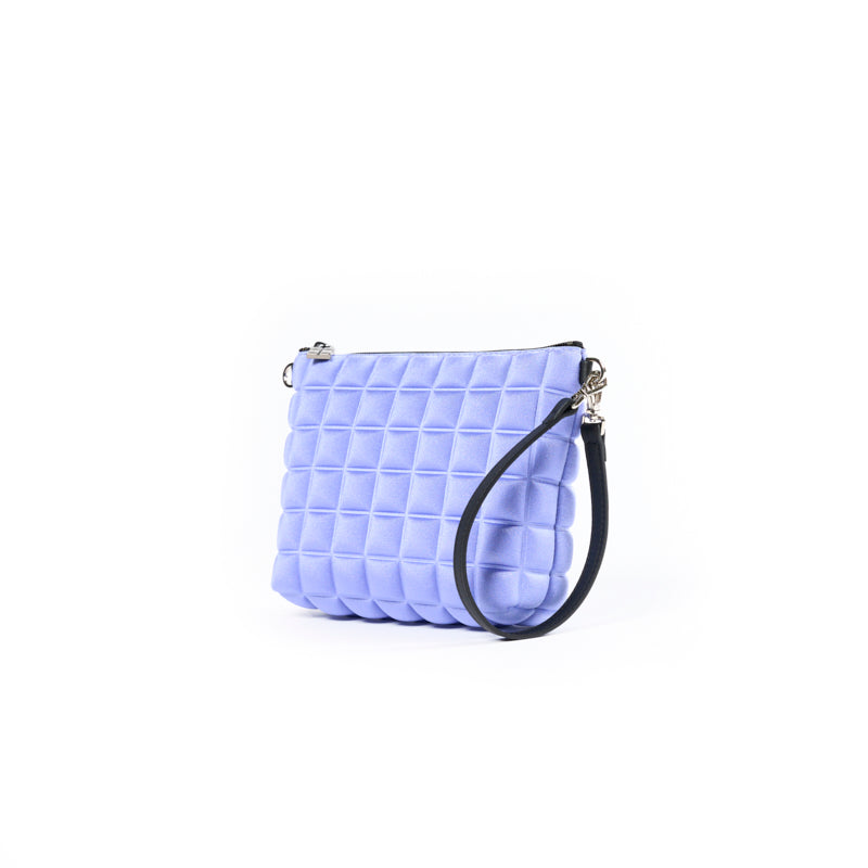 JEWEL-PROVENZA-2