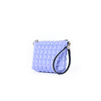 JEWEL-PROVENZA-2