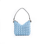 Jewel - Cube LUCIDO Riva