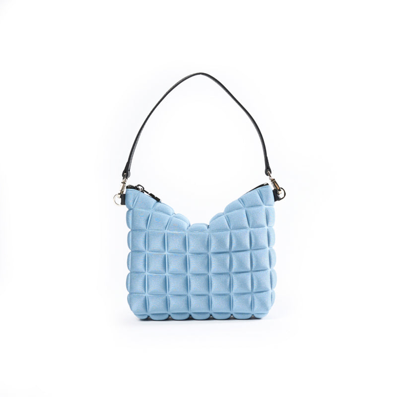 Jewel - Cube LUCIDO Riva