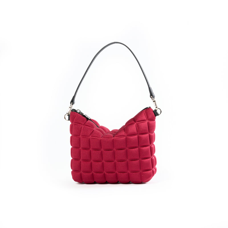 JEWEL-SHANGAY-1