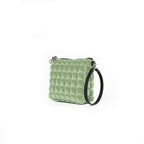 JEWEL-VELLUTO-BRUCO-2