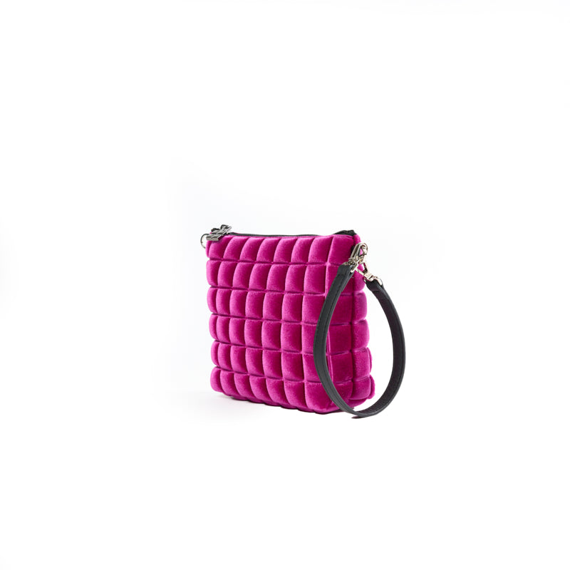 JEWEL-VELLUTO-DAMA-2