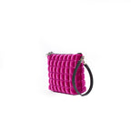 JEWEL-VELLUTO-DAMA-2