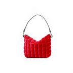JEWEL-VELLUTO-ROSSO-1