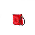 JEWEL-VELLUTO-ROSSO-2
