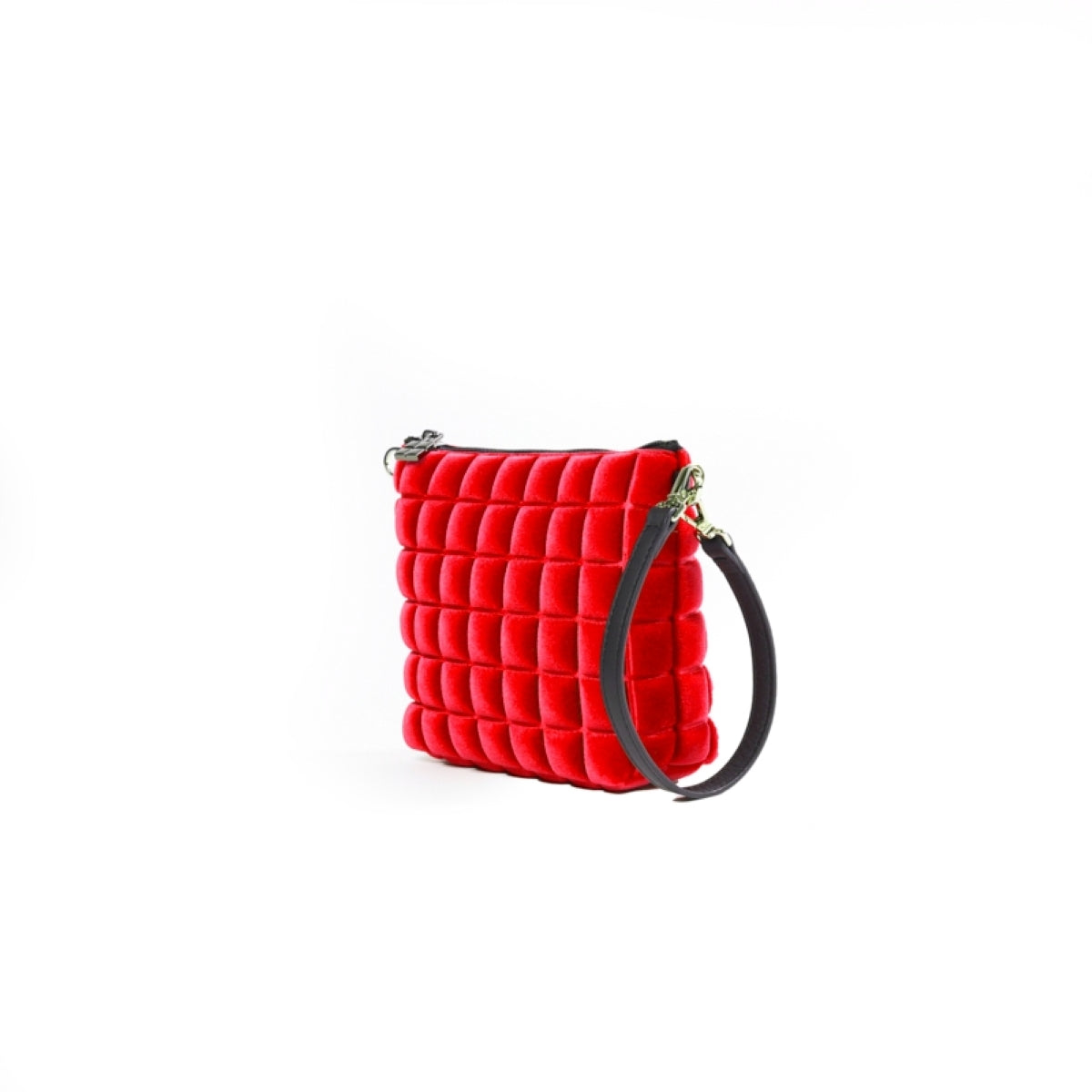 JEWEL-VELLUTO-ROSSO-2