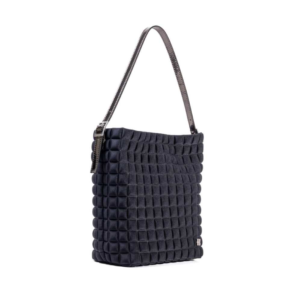 KOBE LAMI NERO 2