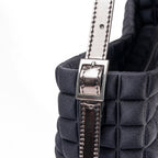 KOBE LAMI NERO 3