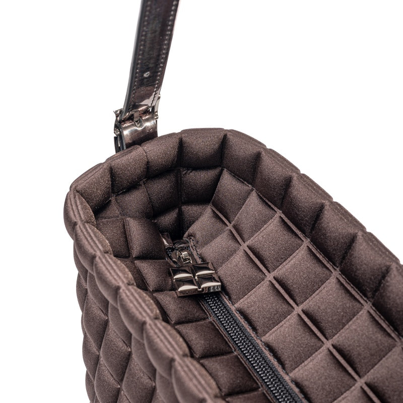 KOBE LAMI SEPPIA 3