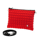 LISBONA Tessuto CUBE COSMOPOLITAN 2