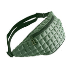MARSUPIO-ARMY-2
