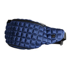 MARSUPIO-PRELUDIO-3