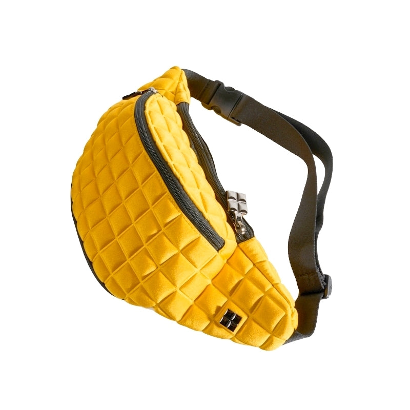 MARSUPIO-ZAFFERANO-1