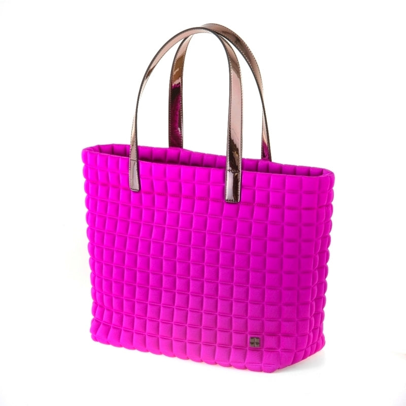 MEDIUM-LAMI CICLAMINO 2