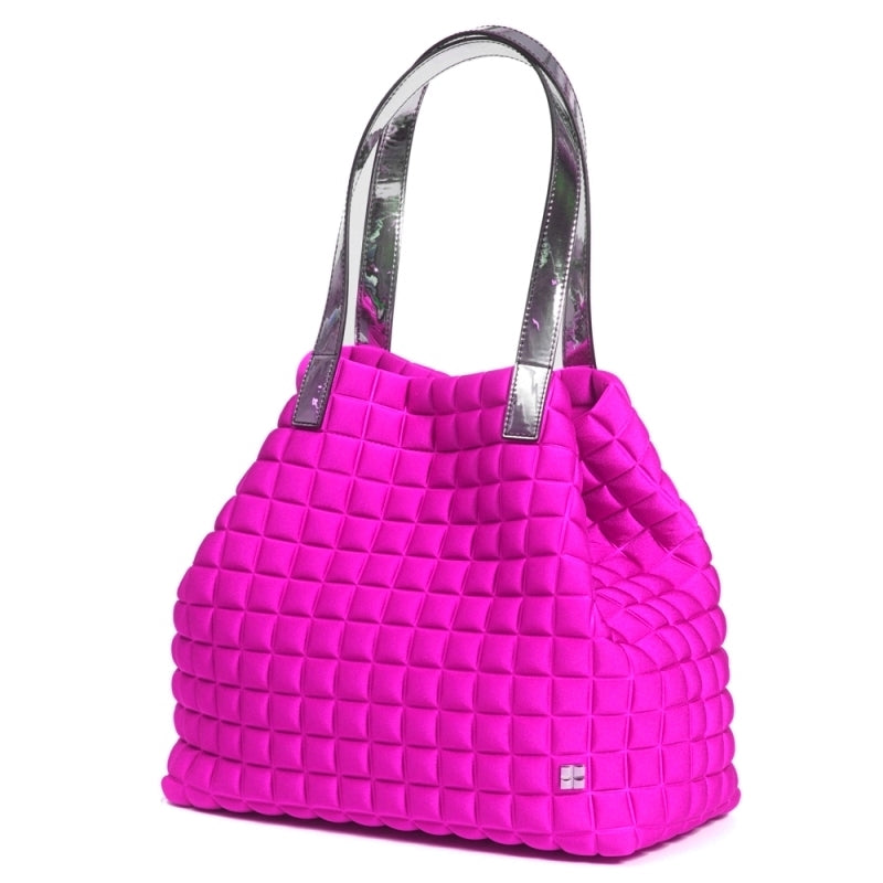 MEDIUM-LAMI CICLAMINO 3