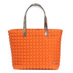 Milano Lami medium - Cube LUCIDO Egitto