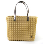 Milan Lami medium