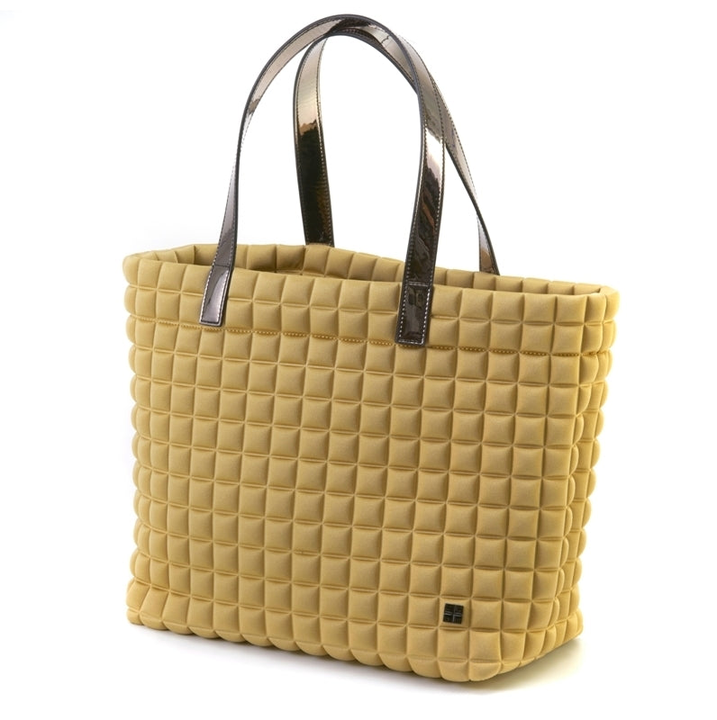MEDIUM-LAMI PAMPAS 2a