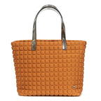 Milano Lami medium - Cube LUCIDO Papagajo