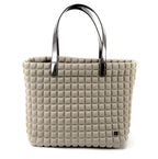 Milano Lami medium - Cube LUCIDO Planet