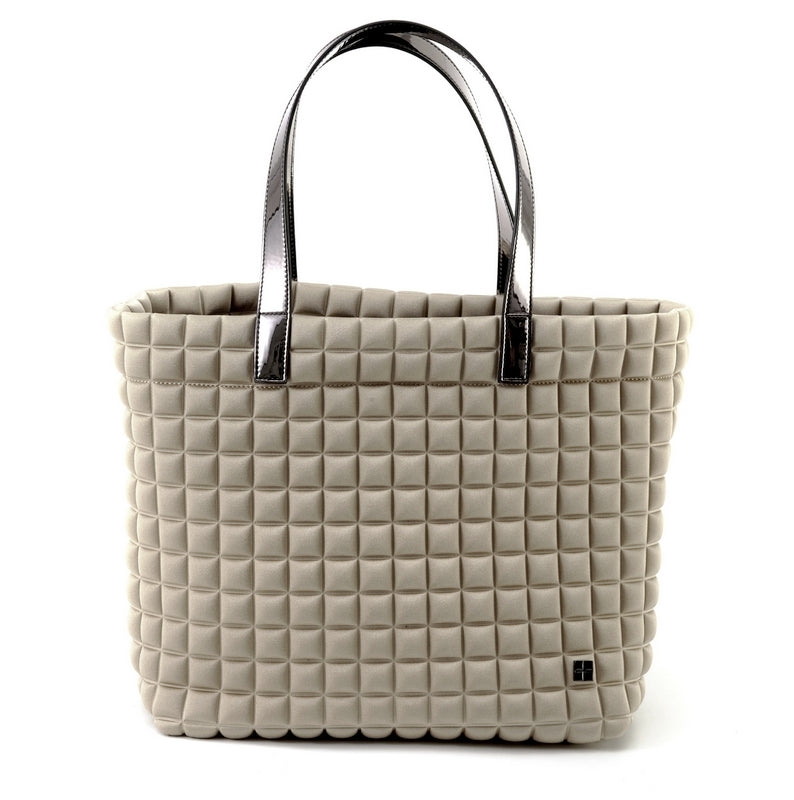 Milano Lami medium - Cube LUCIDO Planet