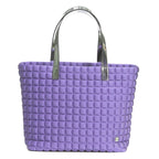 MEDIUM LAMI PROVENZA 1