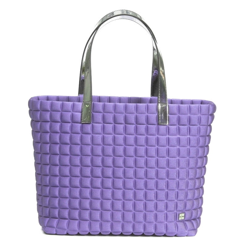 MEDIUM LAMI PROVENZA 1