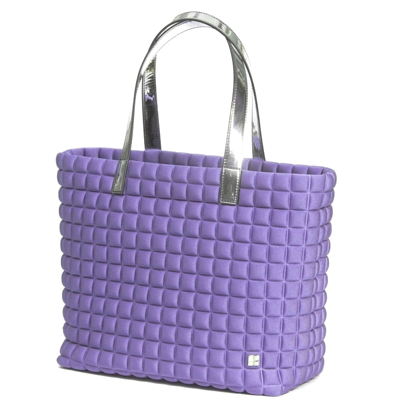 MEDIUM LAMI PROVENZA 2