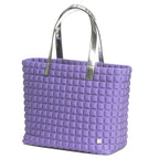 MEDIUM LAMI PROVENZA 2