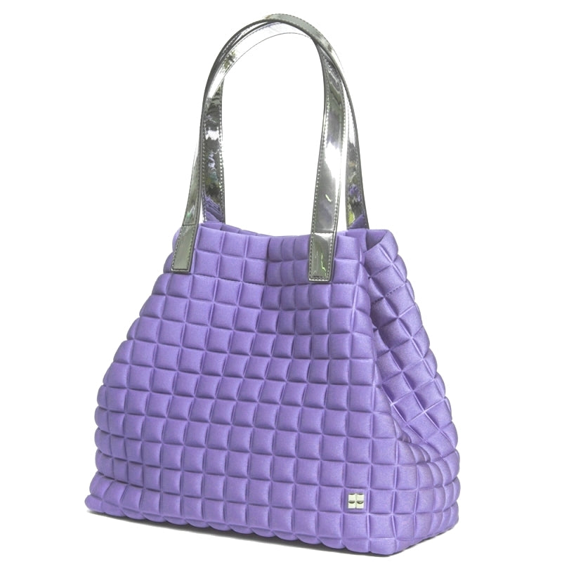 MEDIUM LAMI PROVENZA 3
