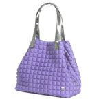 MEDIUM LAMI PROVENZA 3