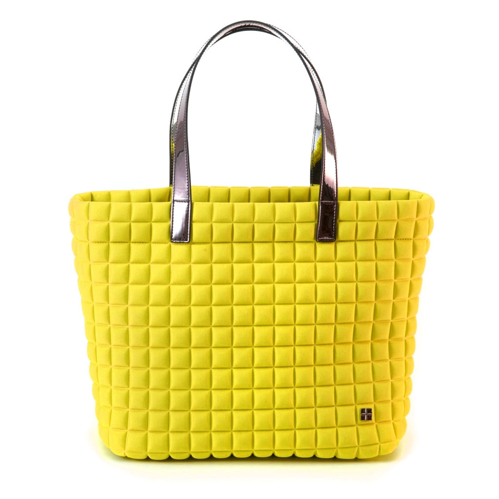 Milano Lami medium - Cube LUCIDO Puzzle