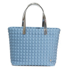 Milano Lami medium - Cube LUCIDO Riva