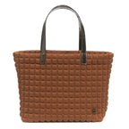 Milano Lami medium - Cube LUCIDO Rum