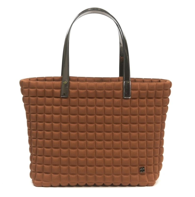 Milano Lami medium - Cube LUCIDO Rum