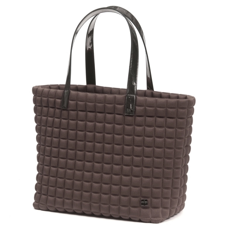 MEDIUM-LAMI SEPPIA 2b