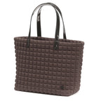 Milan Lami medium