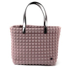 Milano Lami medium - Cube LUCIDO Stardust