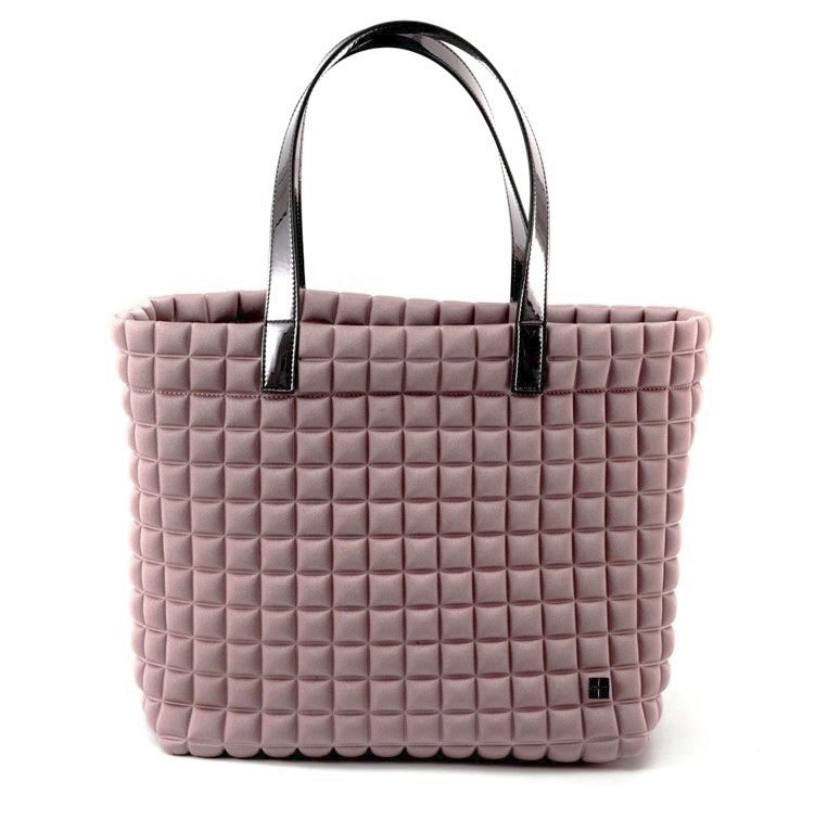 Milano Lami medium - Cube LUCIDO Stardust