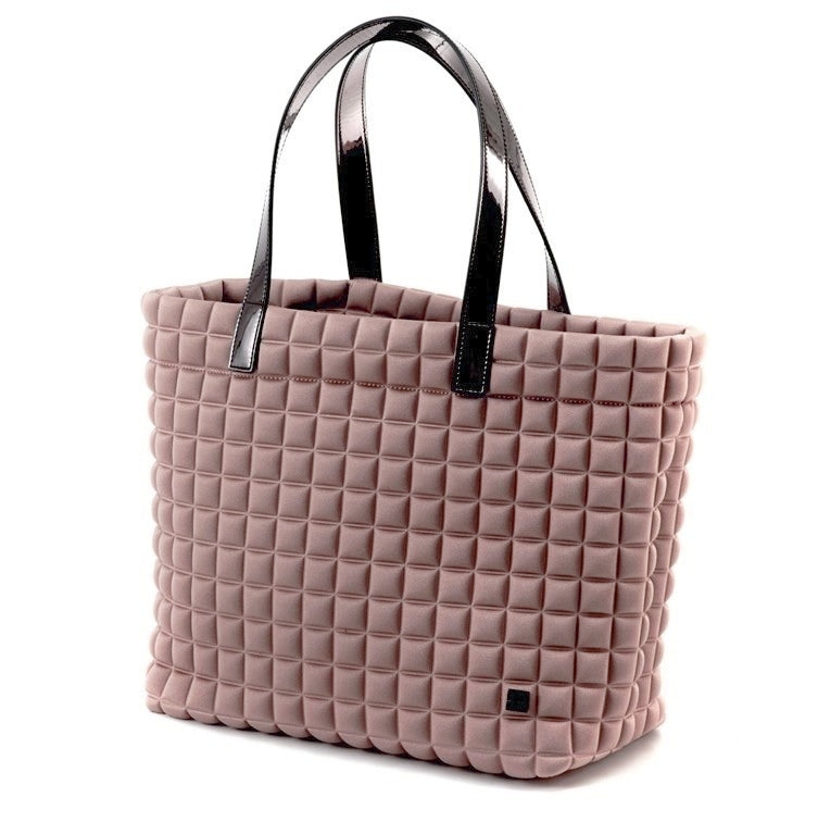 MEDIUM-LAMI STARDUST 2a