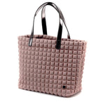 MEDIUM-LAMI STARDUST 2a
