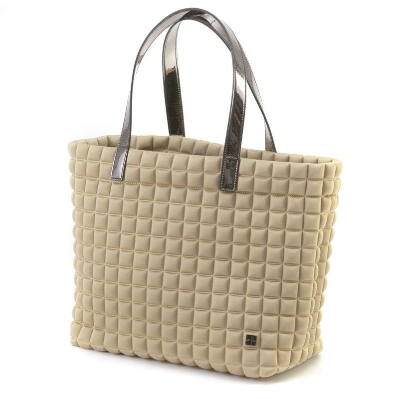 MEDIUM-LAMI TOFFEE 2a